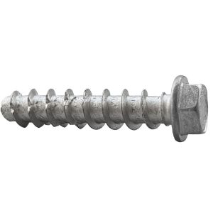 1532-anclaje-tornillo-directo-a-hormigon-bts-5-b-cabeza-hexagonal