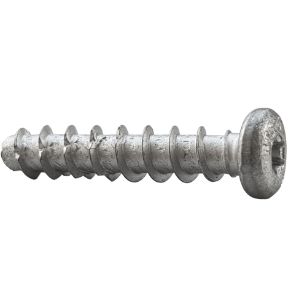 1533-anclaje-tornillo-directo-a-hormigon-bts-5-cabeza-alomada