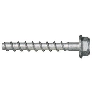 3191-tornillo-hormigon-bts6-bl-sw13