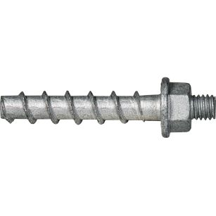1440-anclaje-tornillo-oe6-directo-a-hormigon-bts-6-esparrago