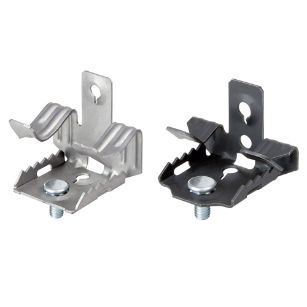 2744-clip-viga-para-abrazadera-cab