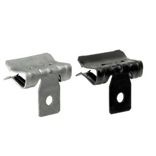 2745-clip-viga-para-alambre-cal