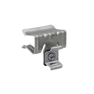 2746-clip-viga-para-brida-cbr