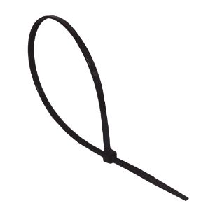 3148-brida-de-nylon-cct-huerto-solar