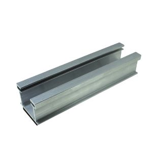 3100-bolsa-fijacion-chapa-coplanar