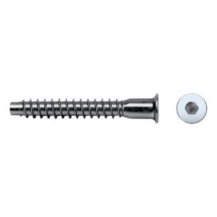 1700-tornillo-ensamblaje-ene