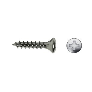1670-tornillo-cabeza-gota-sebo-bc