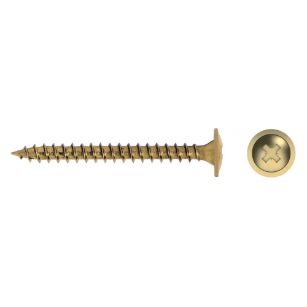 2798-tornillo-rosca-madera-cabeza-ancha-cm