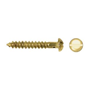1737-tornillo-doble-rosca-ra86