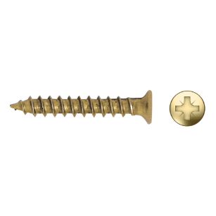 1671-tornillo-cabeza-reducida-bpl