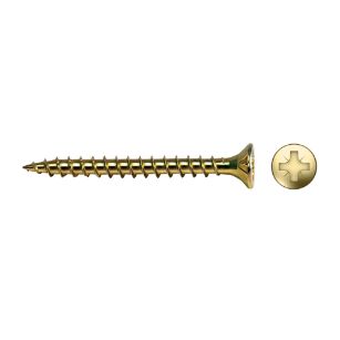 2801-tornillo-rosca-madera-velox-pozi-bicromatado-rosca-completa