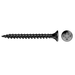 1022-tornillo-rosca-madera-velox-pozi-cincado-negro-rosca-completa