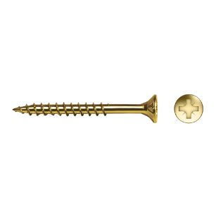 2800-tornillo-rosca-madera-velox-pozi-bicromatado-rosca-parcial