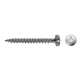 1486-tornillo-rosca-madera-velox-b