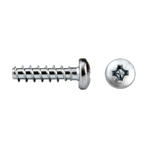 2834-tornillo-rosca-plastico-cl81z-celoplast-cabeza-alomada-pz