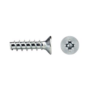 2838-tornillo-rosca-plastico-cl82z-celoplast-cabeza-avellanada-pz
