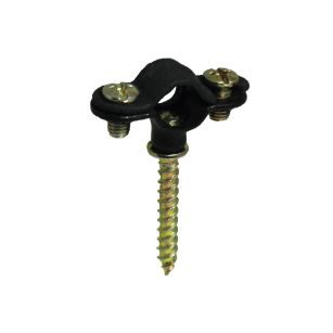 1810-abrazadera-metalica-gas-m6-gnk
