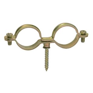 1814-abrazadera-metal-doble-m6-sd