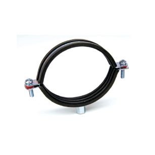 1823-abraz-ventilacion-m8-m10-vie
