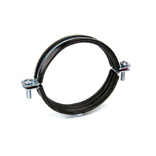 1824-abrazadera-ventilacion-m8-viel