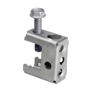 2749-clip-viga-multifuncional-para-varilla-cmv