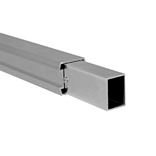 3157-bolsa-conector-perfil-winfix