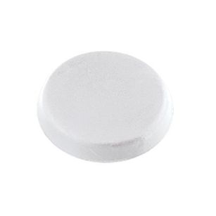 1699-tapon-extraplano-efm