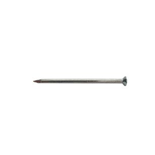 1803-clavos-de-acero-cpq