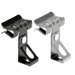 2750-clip-viga-para-varilla-cva