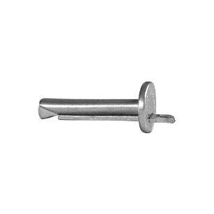 1422-taco-clavo-metalico-para-techo-da