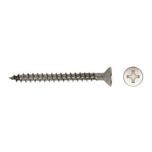 2682-tornillo-inoxidable-a2-din-7505a
