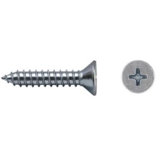 1644-tornillo-rosca-chapa-din-7982