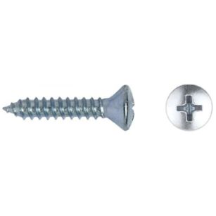 1645-tornillo-rosca-chapa-din-7983