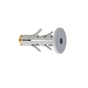 2003-taco-de-plastico-cono-expansor-dnbs