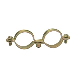 1812-abrazadera-metal-doble-m6-ad