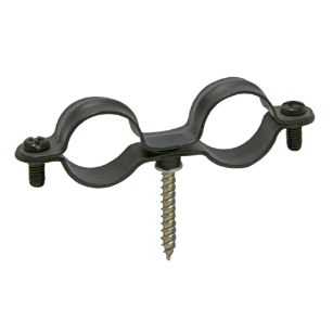 2673-abraz-metalica-doble-gas-m6-gd