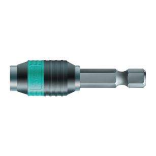 1693-adaptador-magnetico-dptor