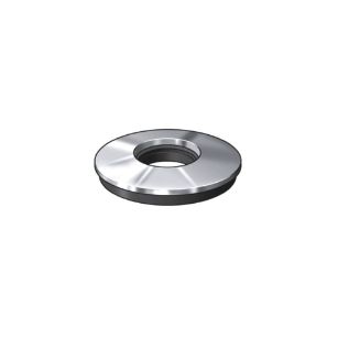 2029-arandela-inox-a2-epdm-din-7712