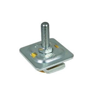 2722-esparrago-perfil-deslizante-para-strut-eps