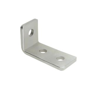2658-escuadra-para-strut-esc-3-3