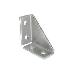 2660-escuadra-para-strut-esc-2-2s