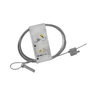 3185-sistema-de-fijacion-suspendida-ewfs