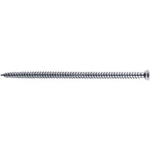 1388-tornillo-fijacion-marcos-fbs