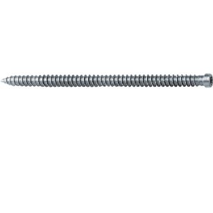 1389-window-frame-screw-fbsz