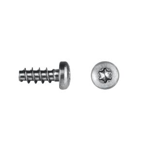 2950-tornillo-fenolico