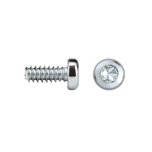 2844-tornillo-rosca-plastico-ff81t-remformrf-cabeza-alomada-torx
