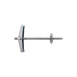 1395-basculante-fk-s