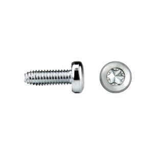 2859-tornillo-rosca-trilobular-ft85t-fastiter2000tm-cabeza-alomada-torxr