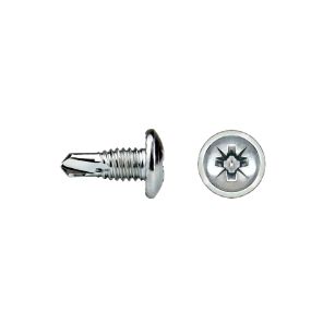2858-tornillo-rosca-trilobular-fta85z-fastiter2000tm-cabeza-alomada-pz