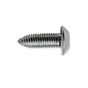 1781-tornillo-directo-a-perfil-ftbt